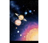 LE STELLE NON BASTANO: Struttura dell’universo e limite della conoscenza: 5 (Il Tempo delle Stelle)