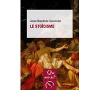 Le Stoïcisme (ebook)