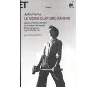 Le Storie Di Arturo Bandini