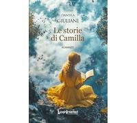 Le storie di Camilla (Interline@)