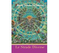 Le Strade Diverse: Fuori dalla zona di confort dove comincia la vera vita