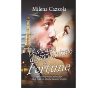 Le strane disavventure di Fortune