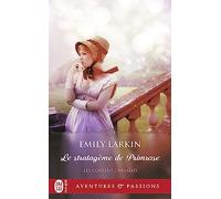 Le stratagème de Primrose: Tome 1 : Primrose and the dreadful duke