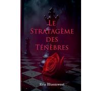 Le Stratagème des Ténèbres