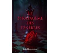Le Stratagème des Ténèbres