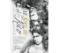 Le streghe di Kiev. Sogni e incubi dell'Ottocento ucraino (Piccoli mondi plus)