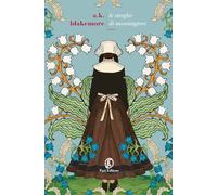 Le streghe di Manningtree (Le strade)