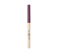 Sensilis Le Stylo Prune