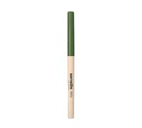 Sensilis Le Stylo Green