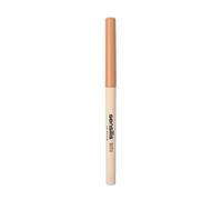 Sensilis Le Stylo Nude