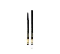 ¡46% DTO! Le Stylo Waterproof Lápiz de Ojos Retráctil