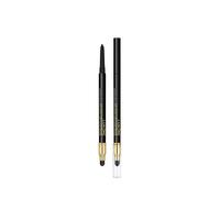 ¡45% DTO! Le Stylo Waterproof Lápiz de Ojos Retráctil