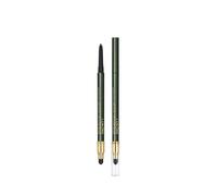 Lancôme - Le Stylo Waterproof Lápices de ojos 0.28 g 06 Vision Ivy