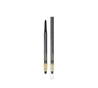 Lancôme - Le Stylo Waterproof Eyeliner 0.28 g 08 Rêve anthracite