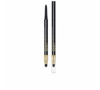 ¡50% DTO! Le Stylo Waterproof Lápiz de Ojos Retráctil