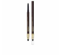LE STYLO WATERPROOF delineador de ojos #03-Chocolat