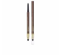 ¡46% DTO! Le Stylo Waterproof Lápiz de Ojos Retráctil