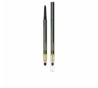 LE STYLO WATERPROOF delineador de ojos #06-Vision Ivy