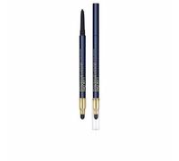 LE STYLO WATERPROOF delineador de ojos #07-Minuit Illusion