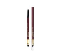 ¡52% DTO! Le Stylo Waterproof Lápiz de Ojos Retráctil