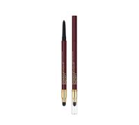 ¡52% DTO! Le Stylo Waterproof Lápiz de Ojos Retráctil