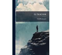 Le Suicide