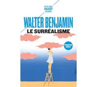 Le surréalisme: Et autres textes