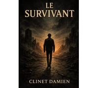 Le survivant