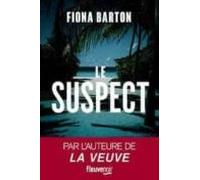 Le Suspect