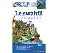 Le swahili: 1 (Senza sforzo)