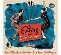Le Swing du Débarquement