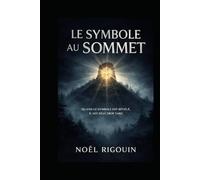 Le symbole au sommet