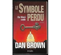 Le Symbole perdu