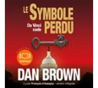 Le Symbole Perdu (audiolibro)