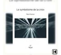 Le Symbolisme De La Croix