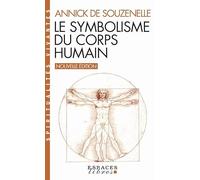 Le symbolisme du corps humain