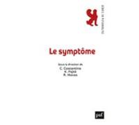Le Symptôme (ebook)