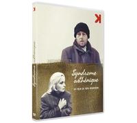 Le Syndrome asthénique [Francia] [DVD]