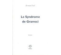 Le Syndrome De Gramsci (ebook)