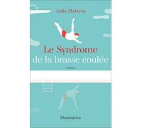 Le syndrome de la brasse coulée