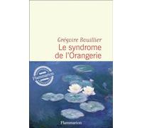 Le Syndrome De L Orangerie
