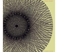 Le Syndrome de l'Univers [Vinilo]