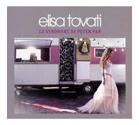Le Syndrome de Peter Pan