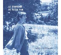 Le Syndrome de Peter Pan [Vinilo]
