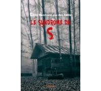 Le Syndrome De S. (ebook)
