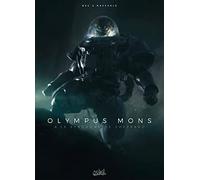 Le Syndrome de Sheppard