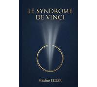 Le syndrome de Vinci