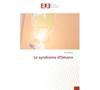 Le syndrome d'Omenn