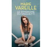 Le Syndrome Du Spaghetti (ebook)