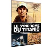 Le Syndrome du Titanic [Francia] [DVD]